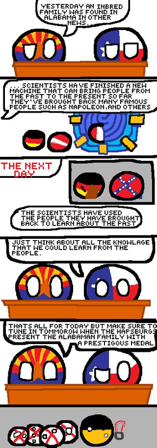 /r/Borkball .